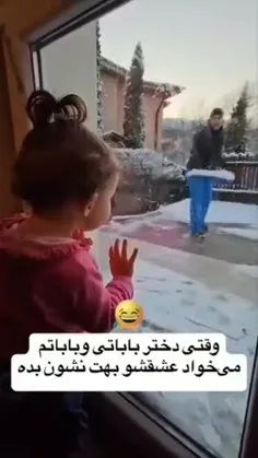 🤪🤪🤪