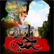 ali_11www