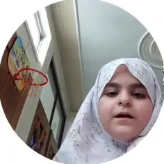 سطح اعتقادات مردم ایران 