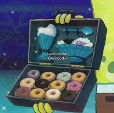 ‌ ‌ ‌ ‌ ‌ ‌ ‌ ‌ ‌ ‌ ‌ ‌ ‌  ‌ ‌[مـحفل آرتـمـیس] 💘😭