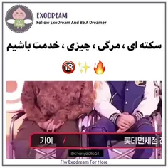 بریـم محو شویـم/ :🥀⚡