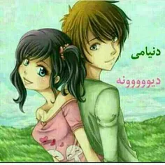 عاشقانه ها naztiam 9843537