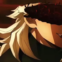 anime:demon slayer 