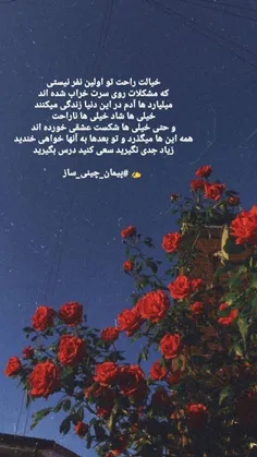 شخصی zahrabanooo761200 28345683