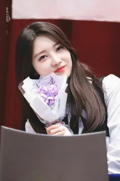 #sihyeon #everglow #forever