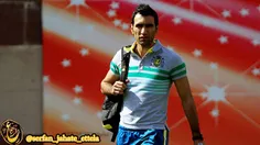 مهرداد پولادی بدنبال پناهندگی به انگلیس . . . 