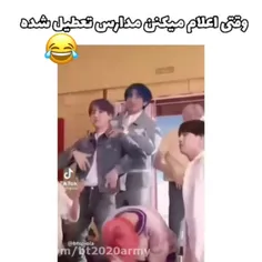 حققققق