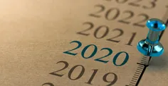 #2020