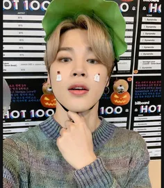 jimin    so cute baby🤧🤧🍓