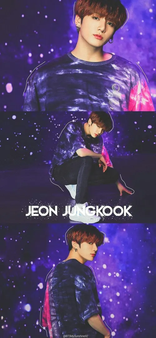 wallpaper jungkook