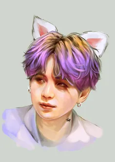 suga