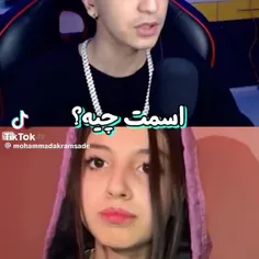 1000تاییم کن 💓💞❤️‍🔥🤣🤣🤣🤣🤣🤣🤣🤣🤣🤣🤣🤣🤣🤣🤣🤣🤣😂😂😂😂😂😂😂😂😂😂😂😅😅😅😅😅😅😅😅😅