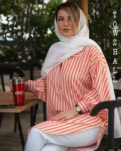 هنرمندان ایرانی sasan2017 34089878