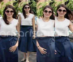 انوشکاهم بازی سلمان درسلطان درجشن خواهرسلمان