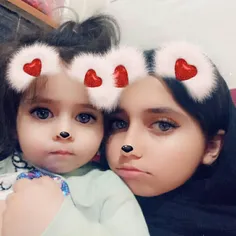 منو ابجیم❤