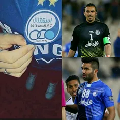 بـــــهــــترین😍 🌟 💙 