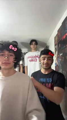 وای ناز 😂🤏🏻