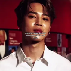 𝙅𝙞𝙢𝙞𝙣⏤͟͟͞͞☆🛐🛐🛐🛐🛐🛐🔥🔥🔥
