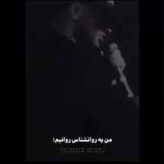 فالو کنید 