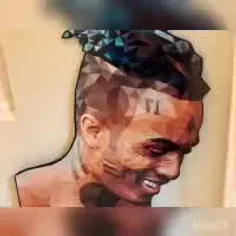 رپر XXXTENTACION