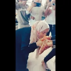 خدایا فلسطین نجات بده آمین