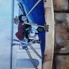 بدون من با دیدن ماه خوش باشین حرومزاده ها💔