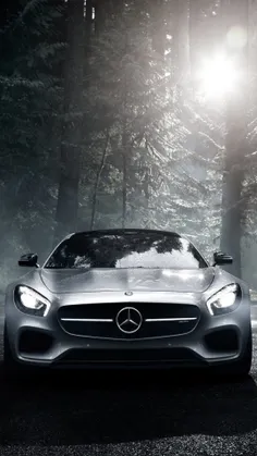 #Mercedes_Benz