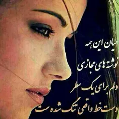 عکس نوشته baqeri 5338133