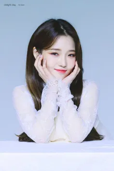 #Jisun