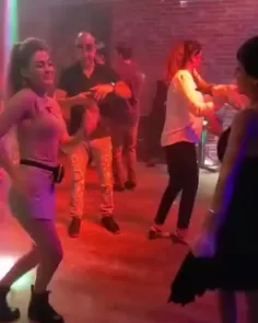 💃