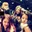 jung_rosie
