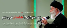 دوستان عذرخواهی منو بابت اینکه نتونستم پستاتون رو بخونم و