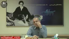 🎥 انتقاد مسعود پزشکیان از وعده ساخت یک میلیون مسکن که عمل