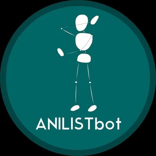 Anime Notification

↙️ ربات اعلان انیمه
https://t.me/aninoti robot