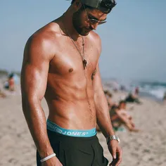 #nick_bateman