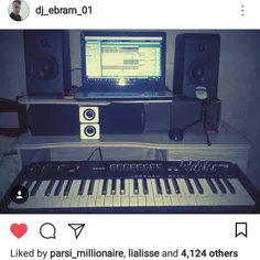 @dj_Ebram_01