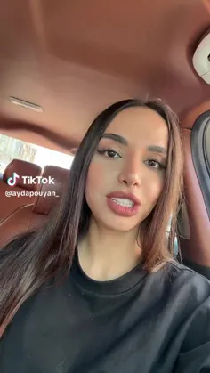 تیام و آیدا
