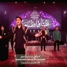 شایان عرفانیان 