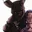 shadow_afton6678
