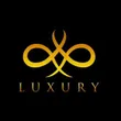 luxury_and_natural