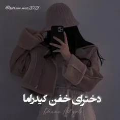 هنرمندان خارجی kidrama_20 45742458