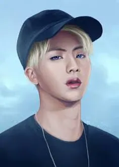 #HAPPYJINDAY