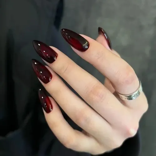 💅🏻❤️