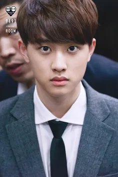 d.o