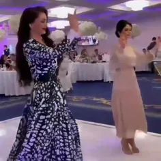 #رقص#اهنگ_شاد#کلیپ#موزیک_ویدئو#جشن#اهنگ#کوردی#عروسی#اذری#