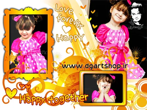 http://dgartshop.ir