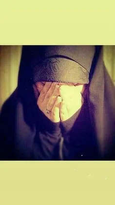 یا رب با این همه گناه چه کنم🥀💔😭🥀💔😭🥀💔😭🥀💔😭🥀💔😭🥀💔😭🥀💔😭🥀💔😭🥀💔😭🥀💔