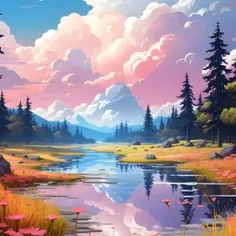بچه هاااا 500 تاییمون کنینننن🥺🥺