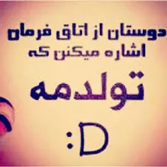 اااخخخخ 