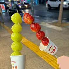 فـالــوکـ‌ن نـ‌ایــصـ‌م🐬🥹